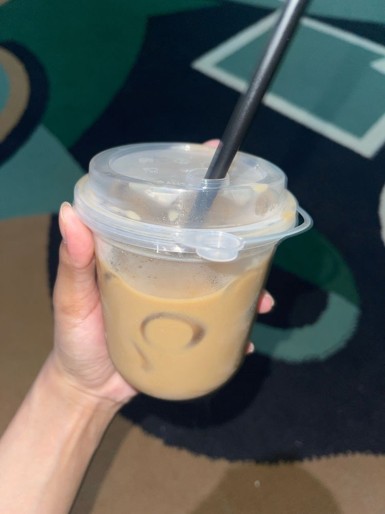 Kopi keliling