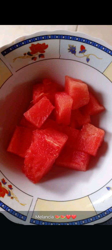 🍉🍉🍉❤️❤️❤️