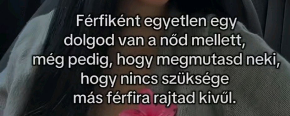 🙂