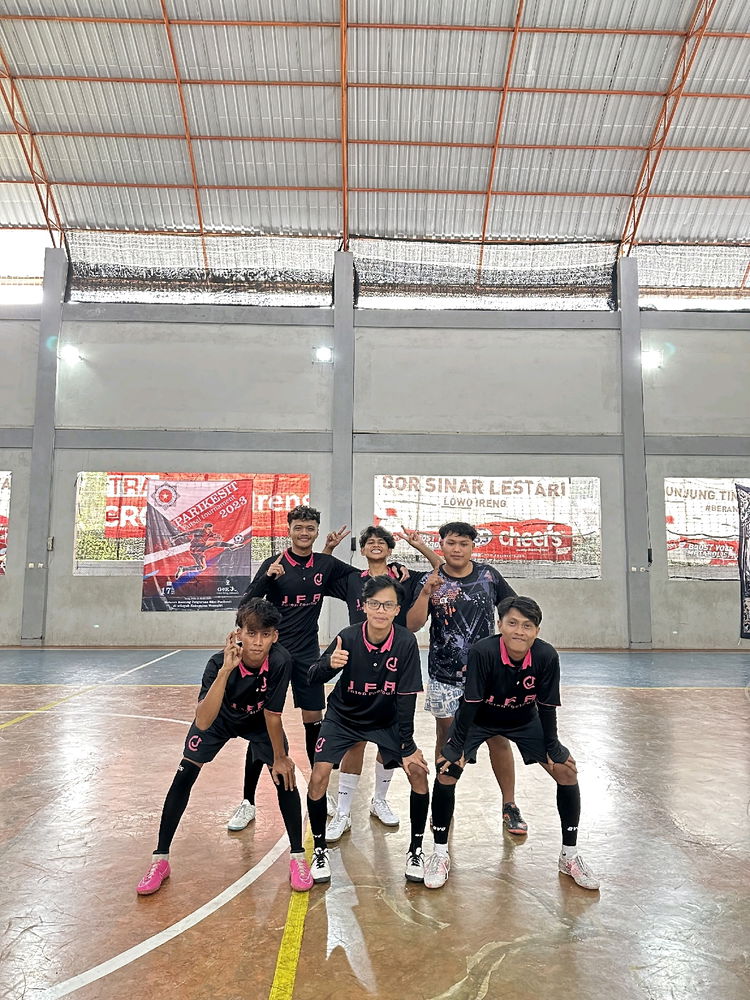 Teammates🙌🏻