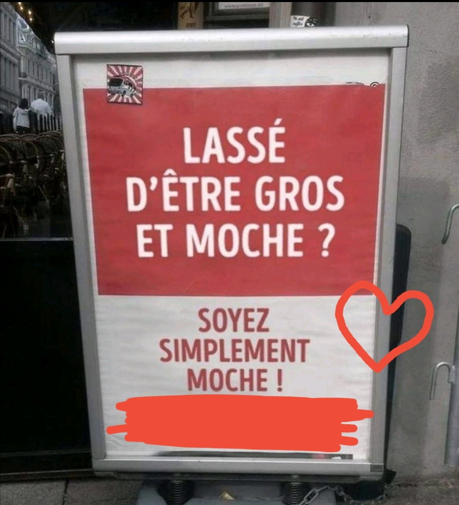 14ème degré