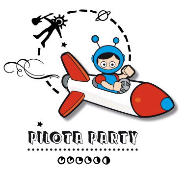 Pilota party