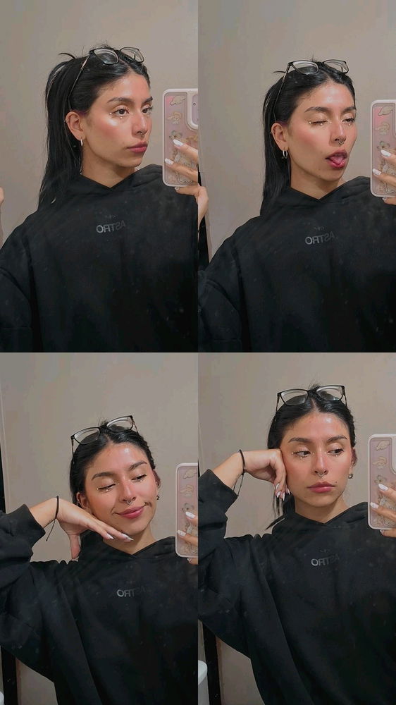 Uwu