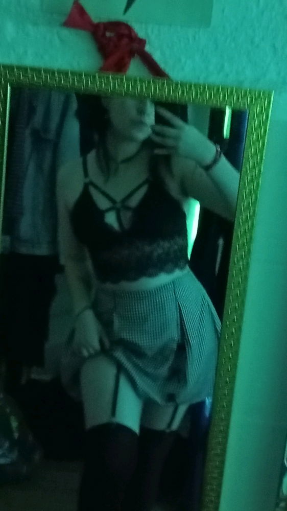 Today's fittt