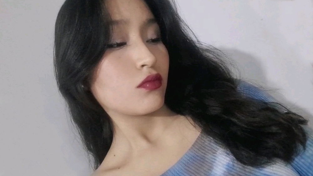💙