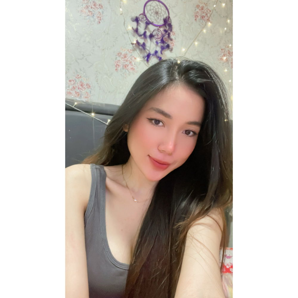Love my self