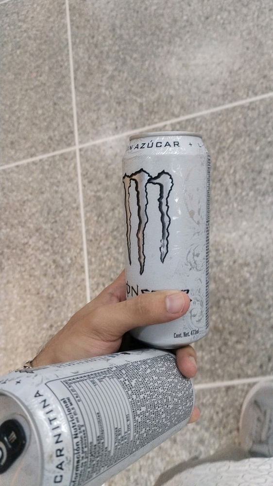 Monster