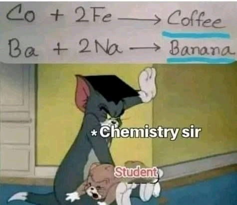 If it was like that☕