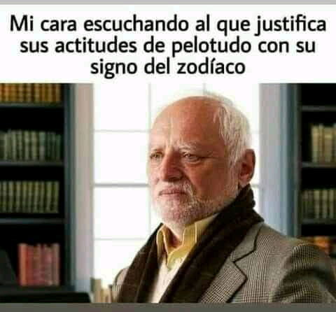 Real
