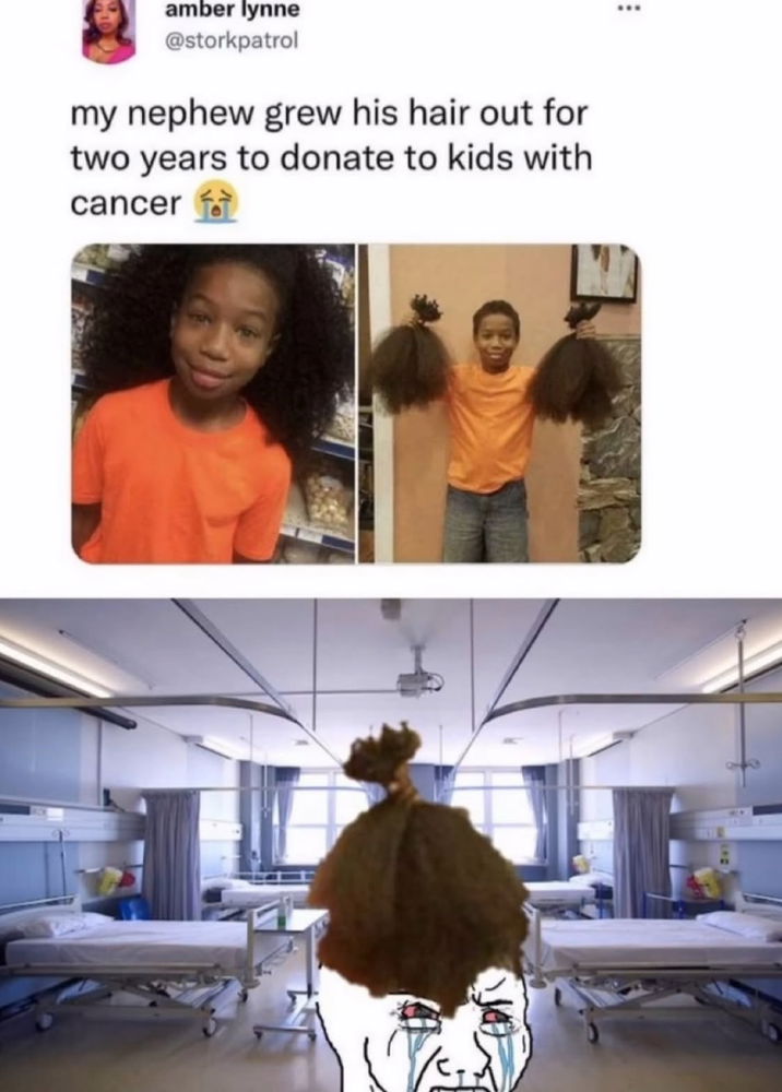 ✨