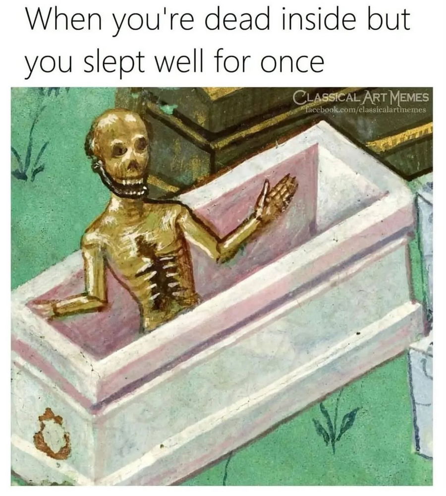 ✨