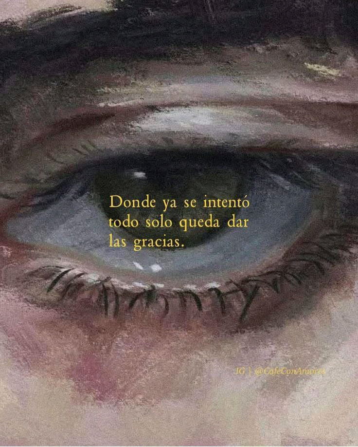 Cierto