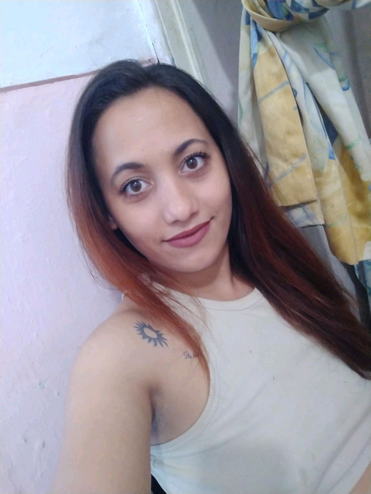 ONLY YOU 😍🤪😜