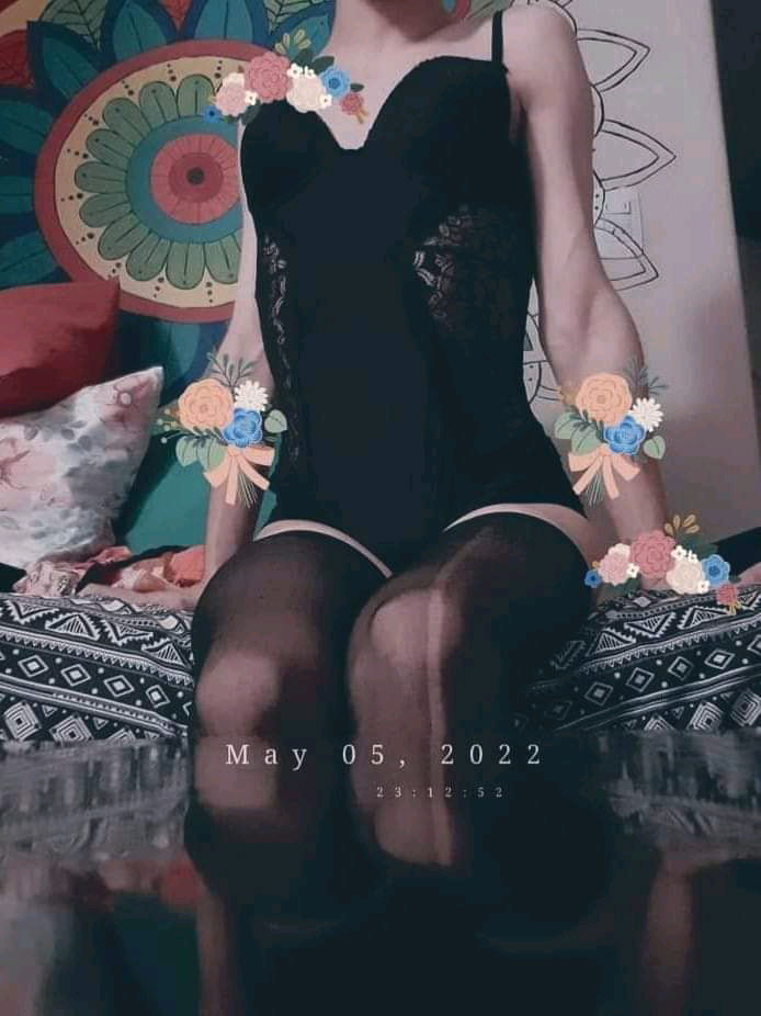 Que recuerdos ;3