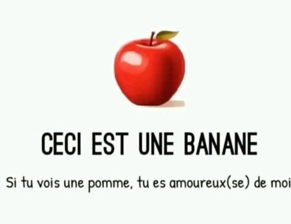 🍌