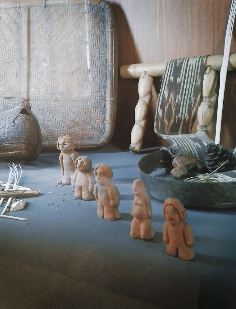Museum