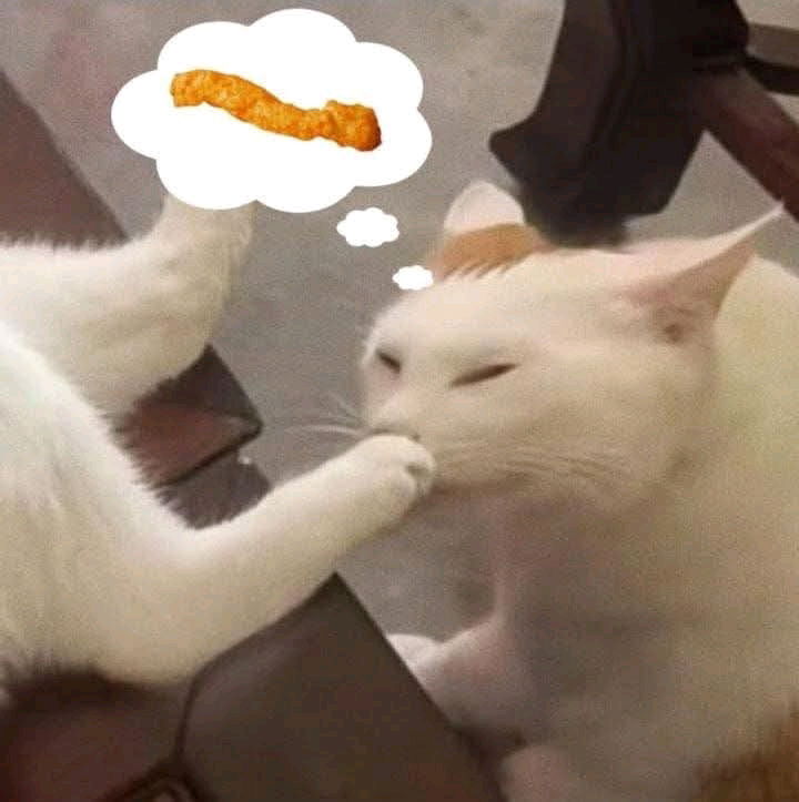 😅