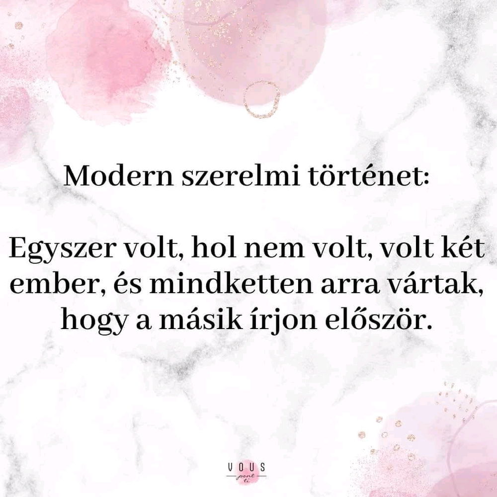 🤣