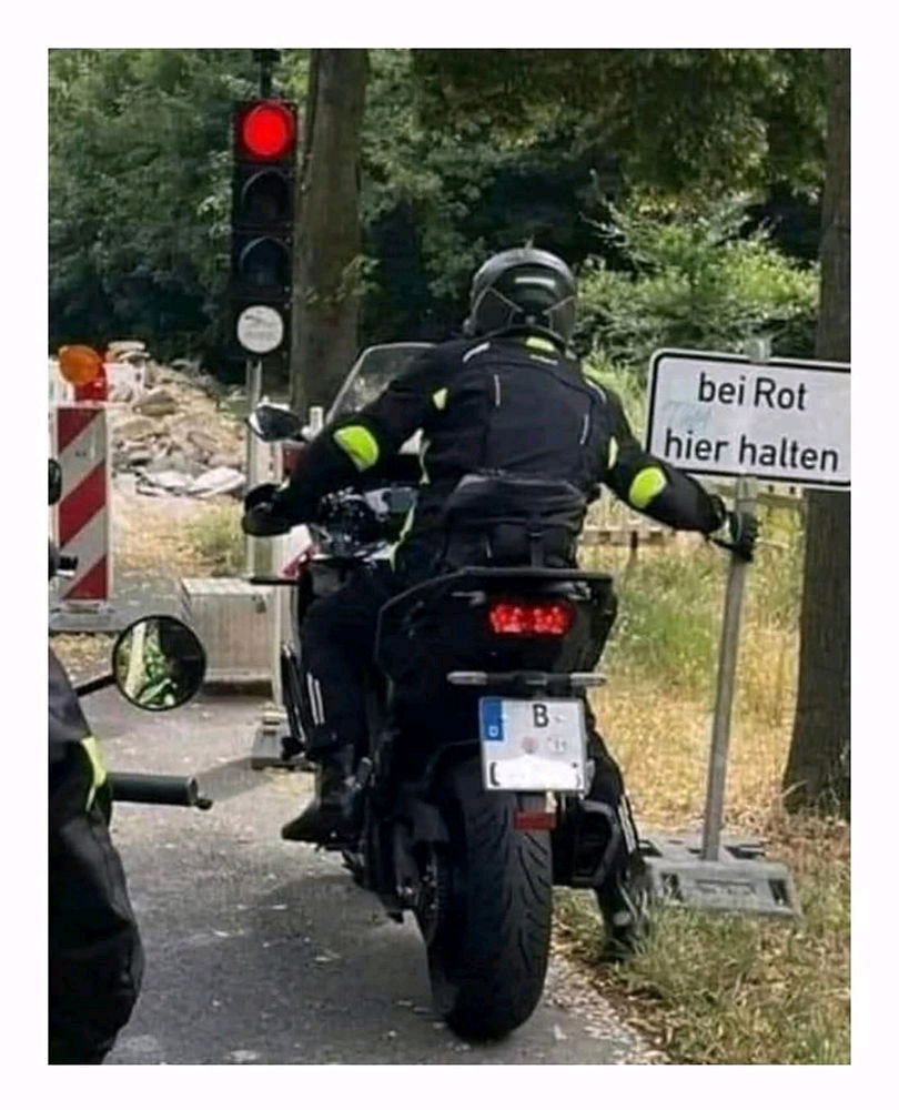 🤭