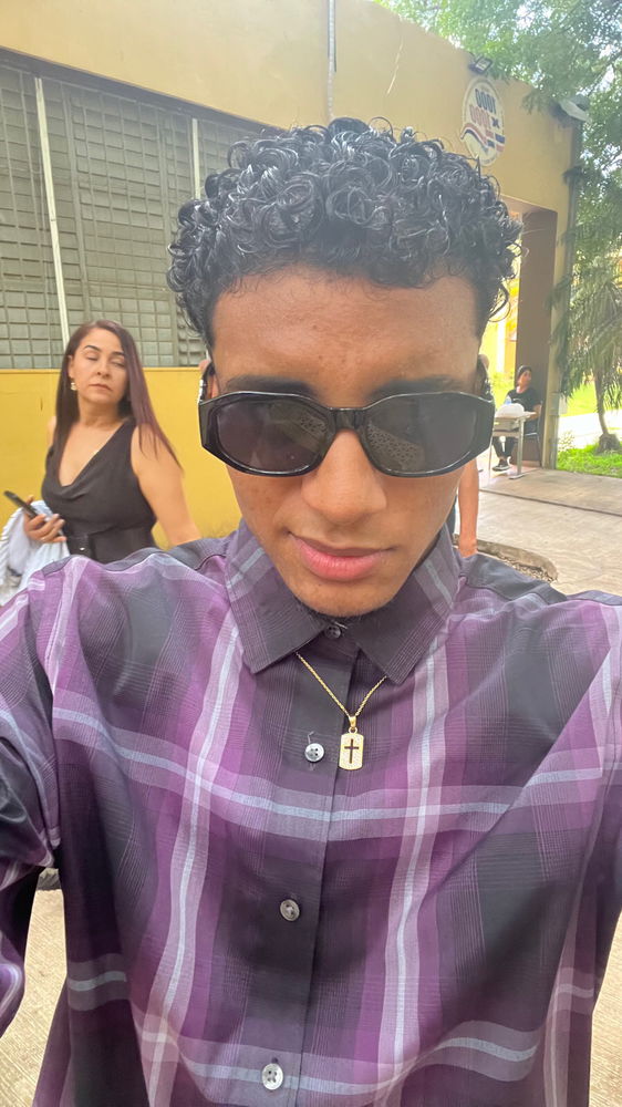 Outfit
