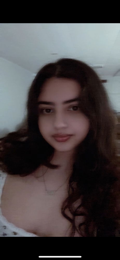 Hii