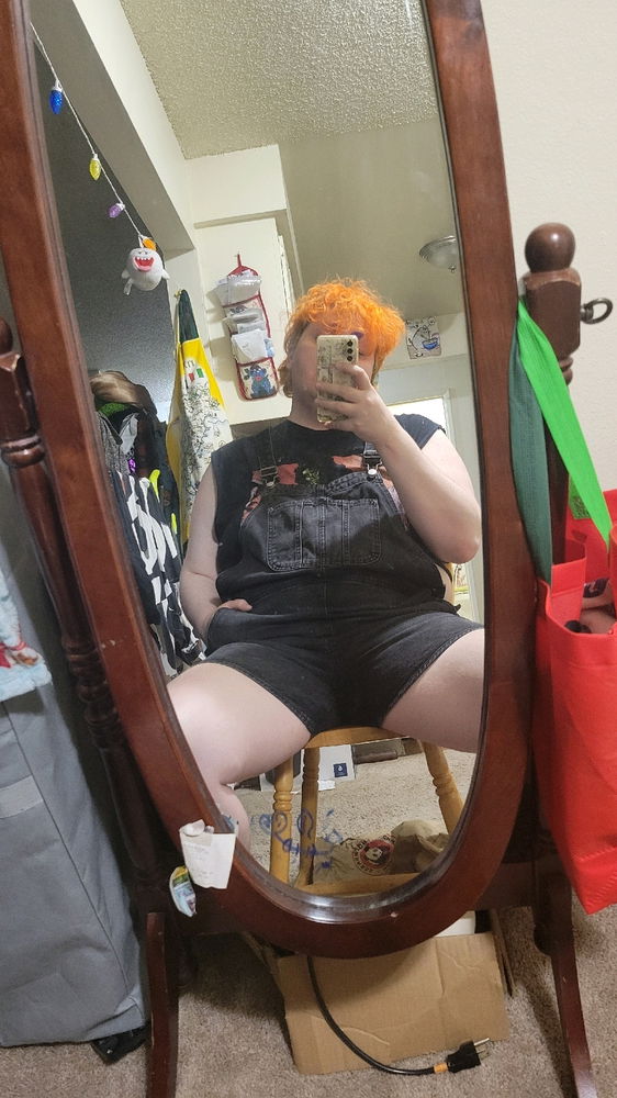Hi 😉