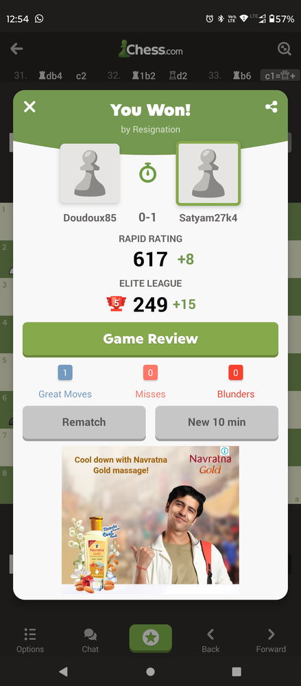 NEXT GOAL 900+