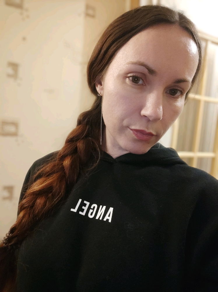 Про перспективы )