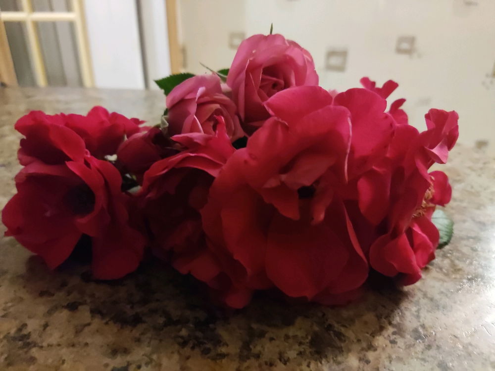 Для меня ❤️