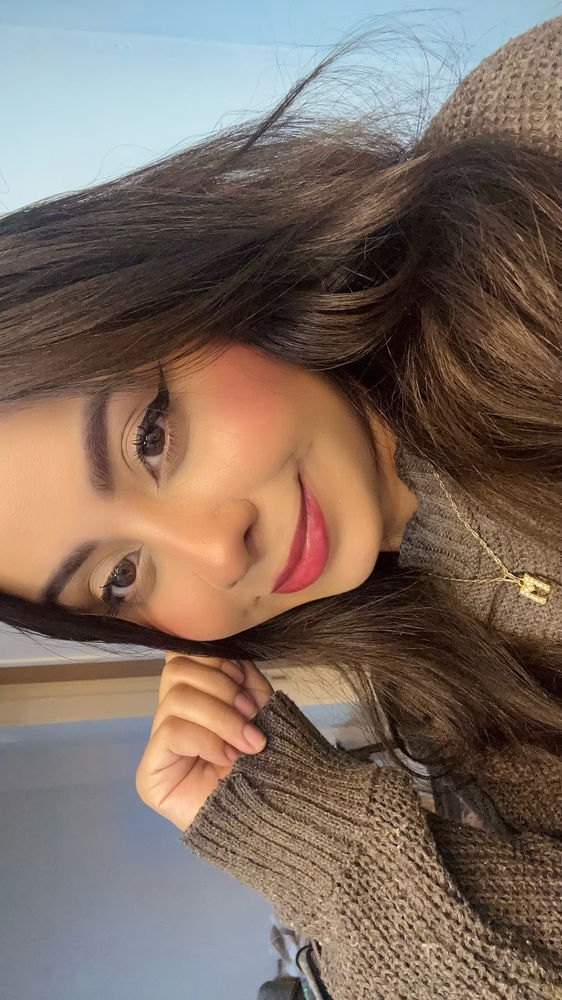 Sla 🌼 ☺️