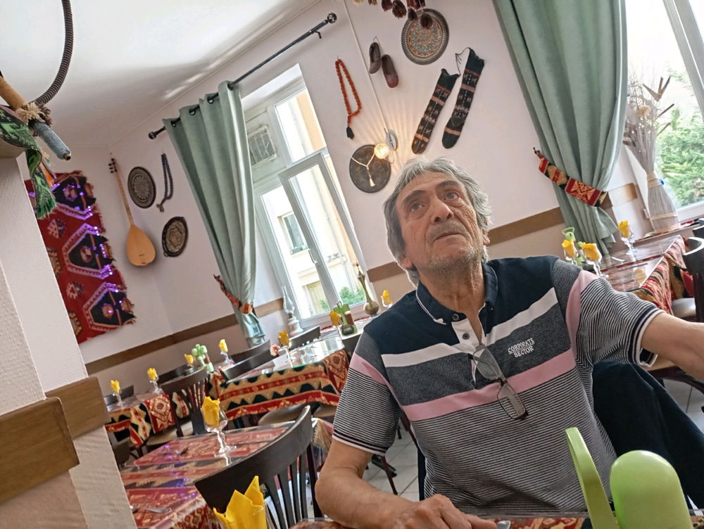 L'asie intégrale