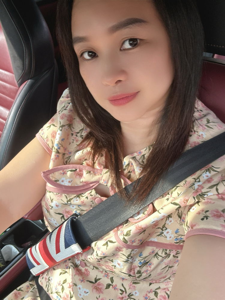 Extra work on Sunday~~~~