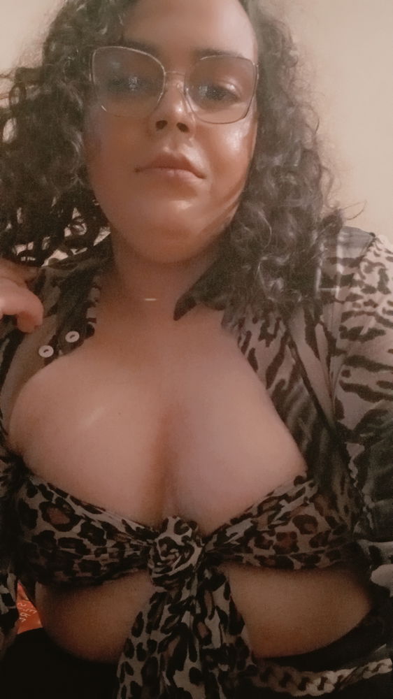 Le look que je ferais cette été