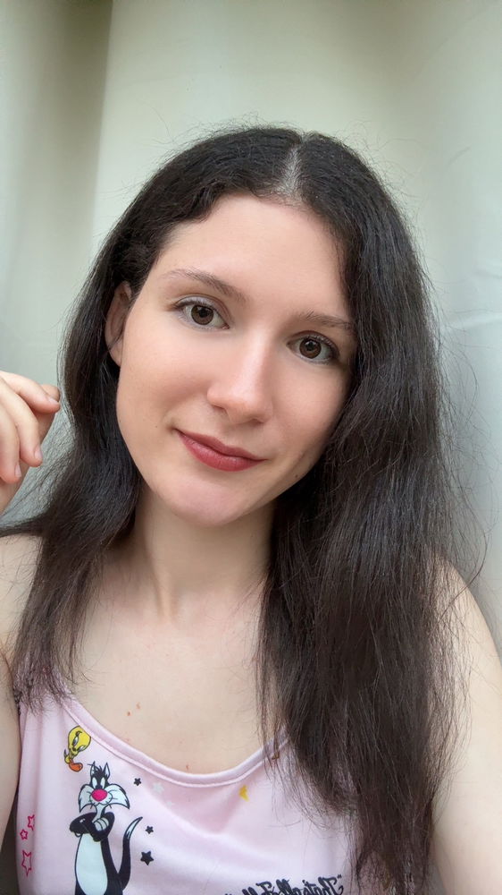 🐣