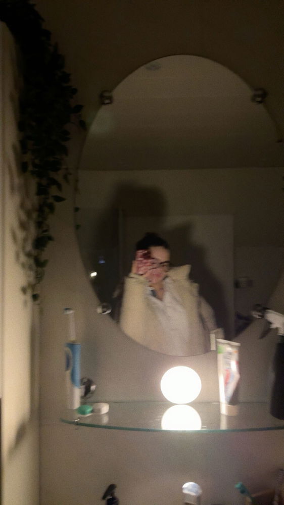 💟