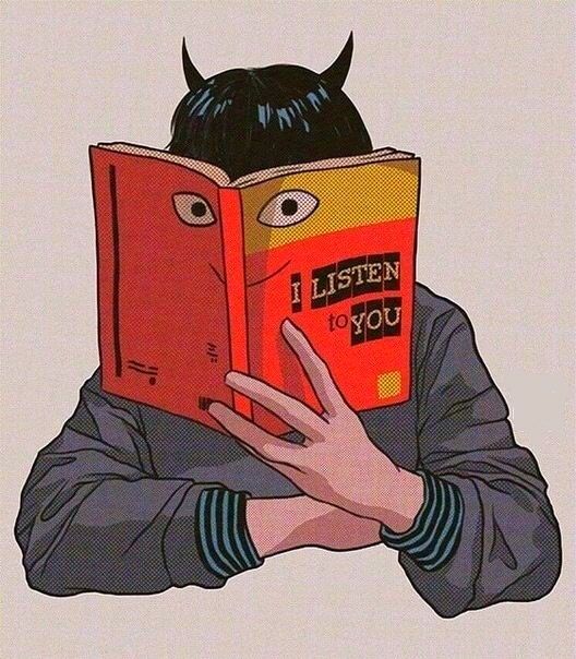 ☆