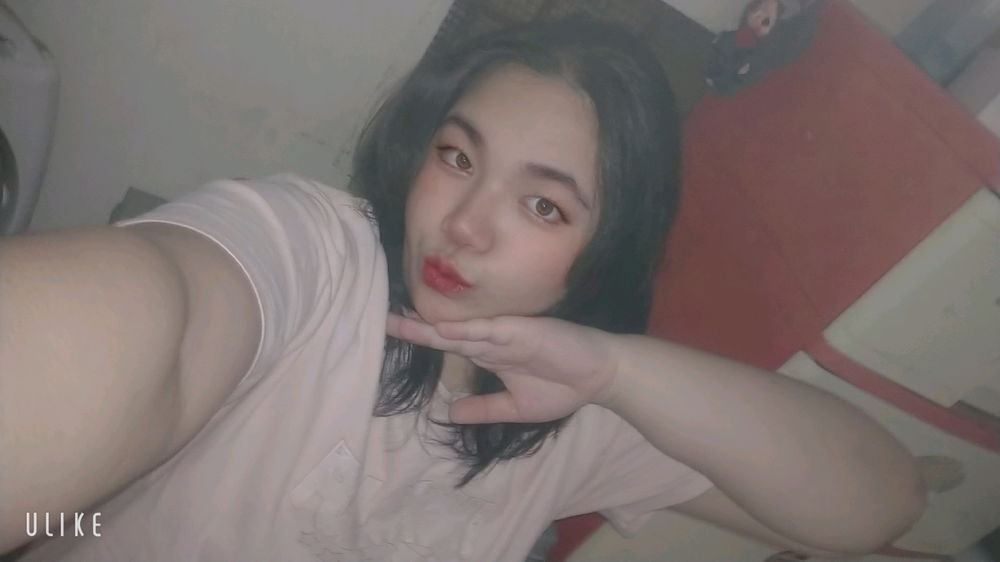 Huhong