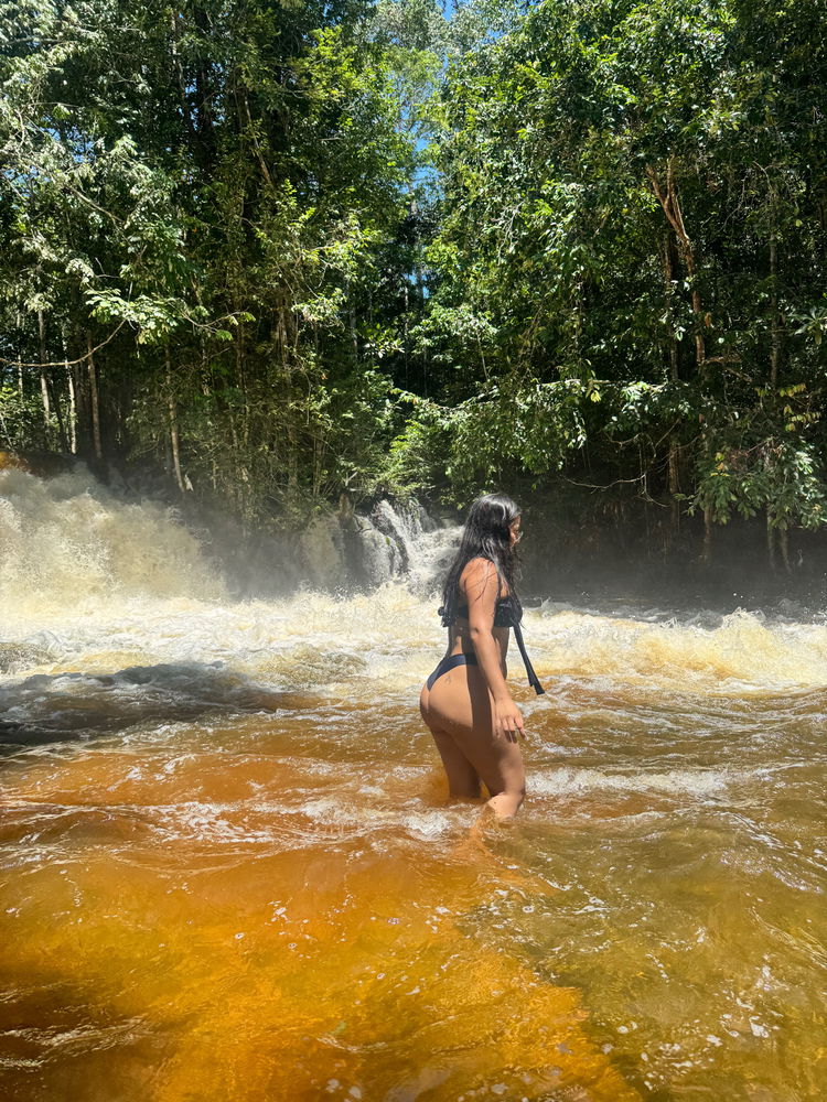 Amazônia