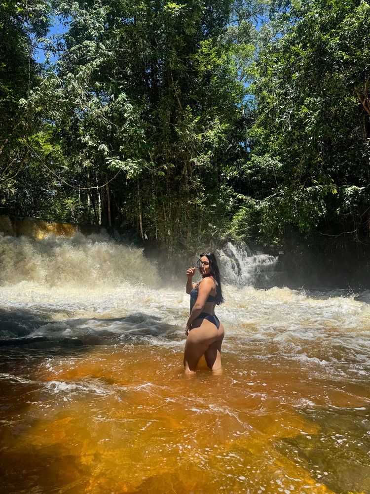 Amazônia