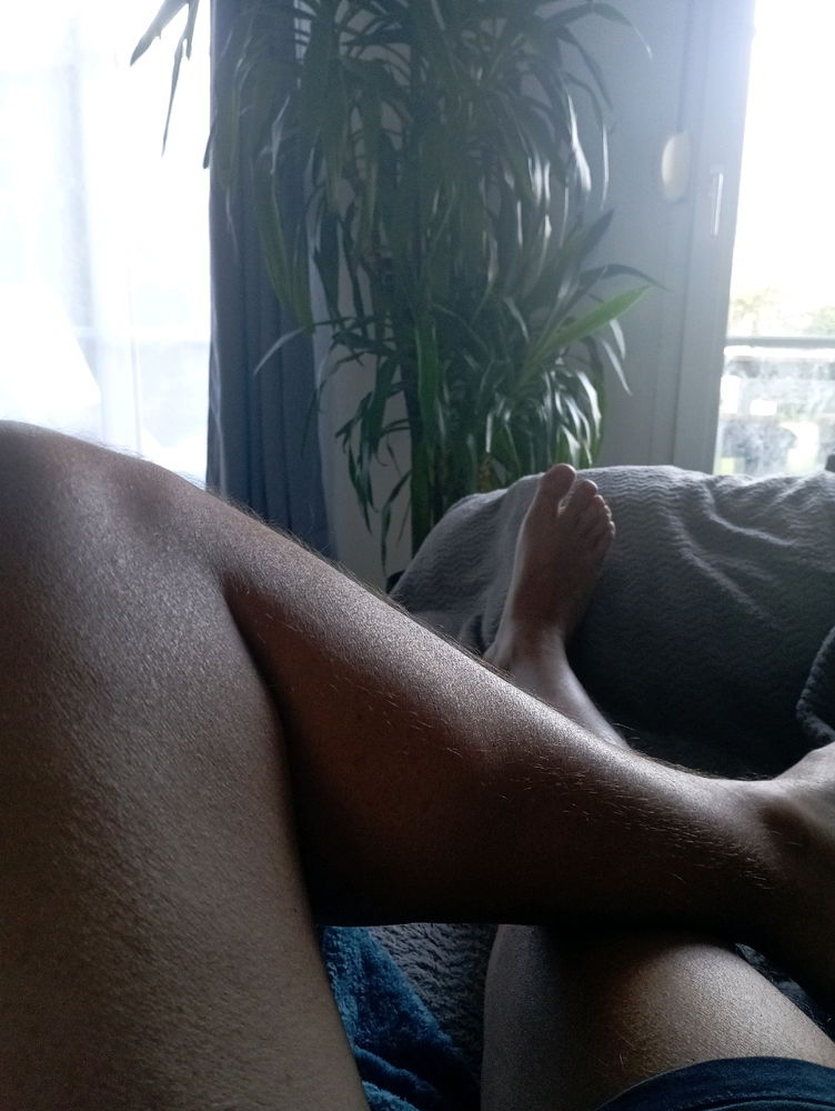 Chill