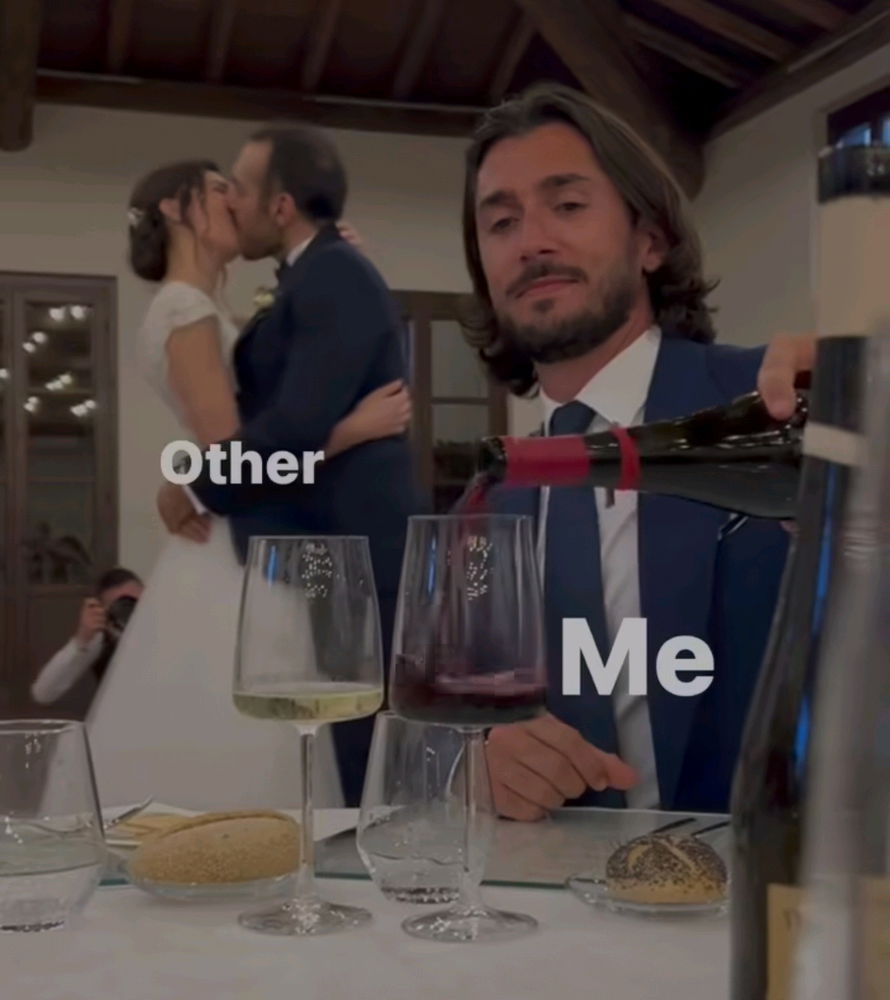 🥃