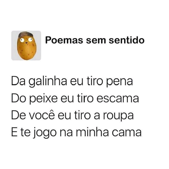 🫣