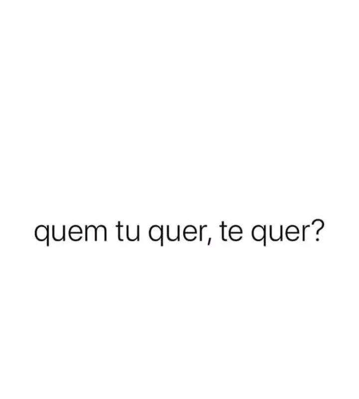 :/