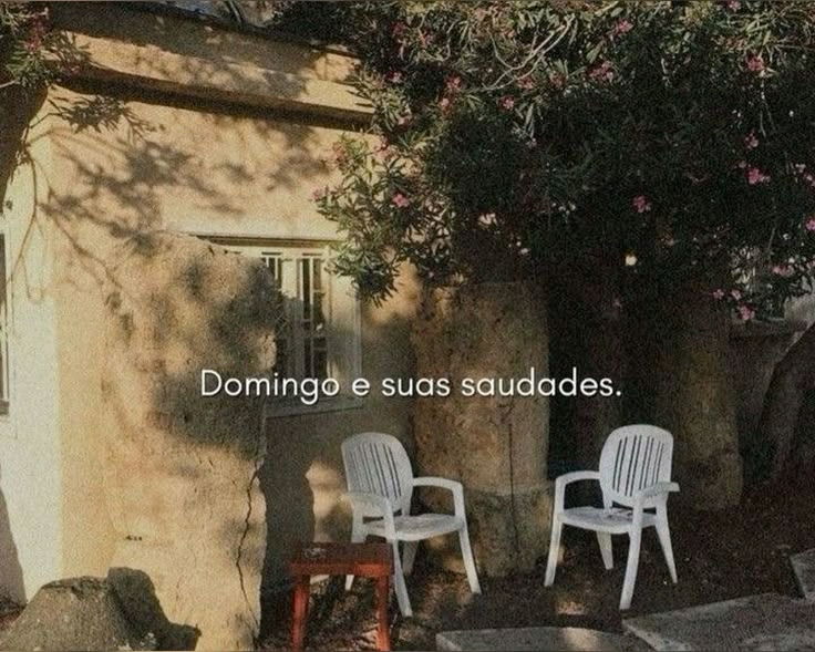 Minha Avó Querida 💔👵🏽