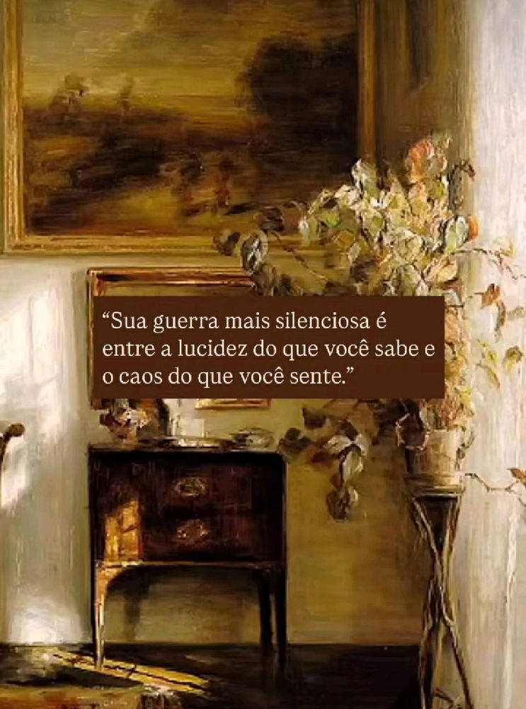 Vida adulta