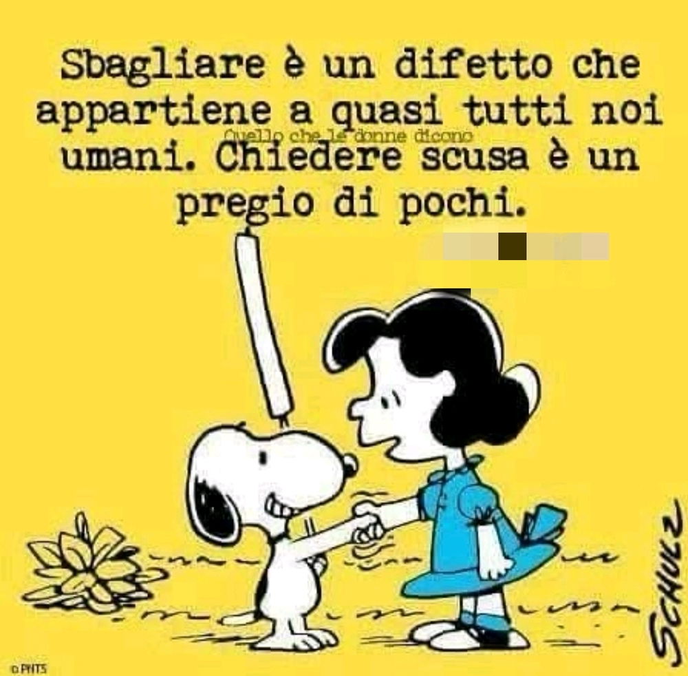 Un pregio di pochi