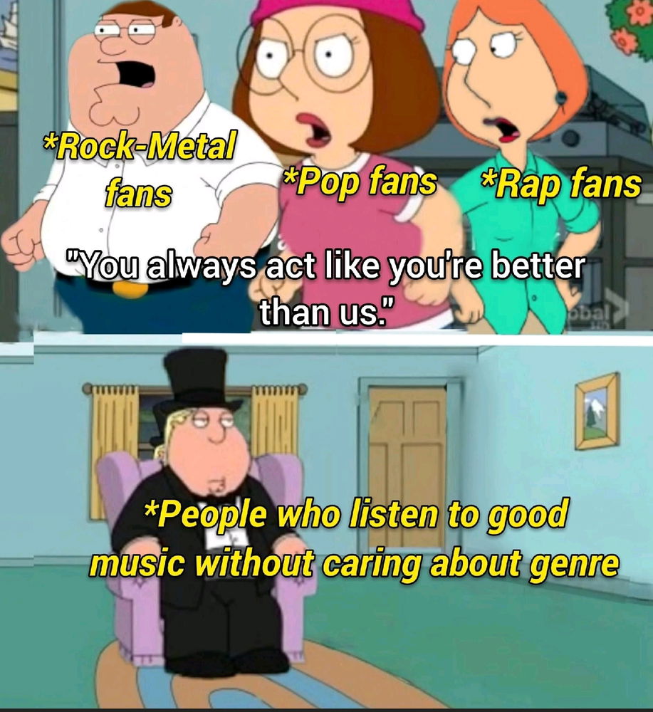 It is known