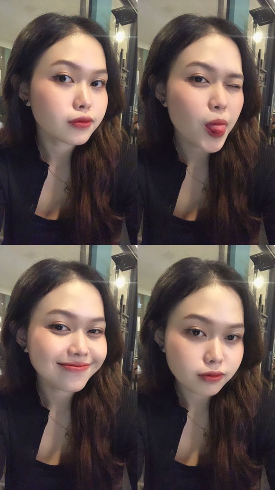 NIGHT
