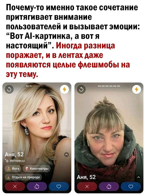 Это уже было здесь?)