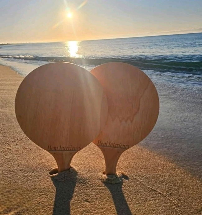 ☀️⛱️ 34°c